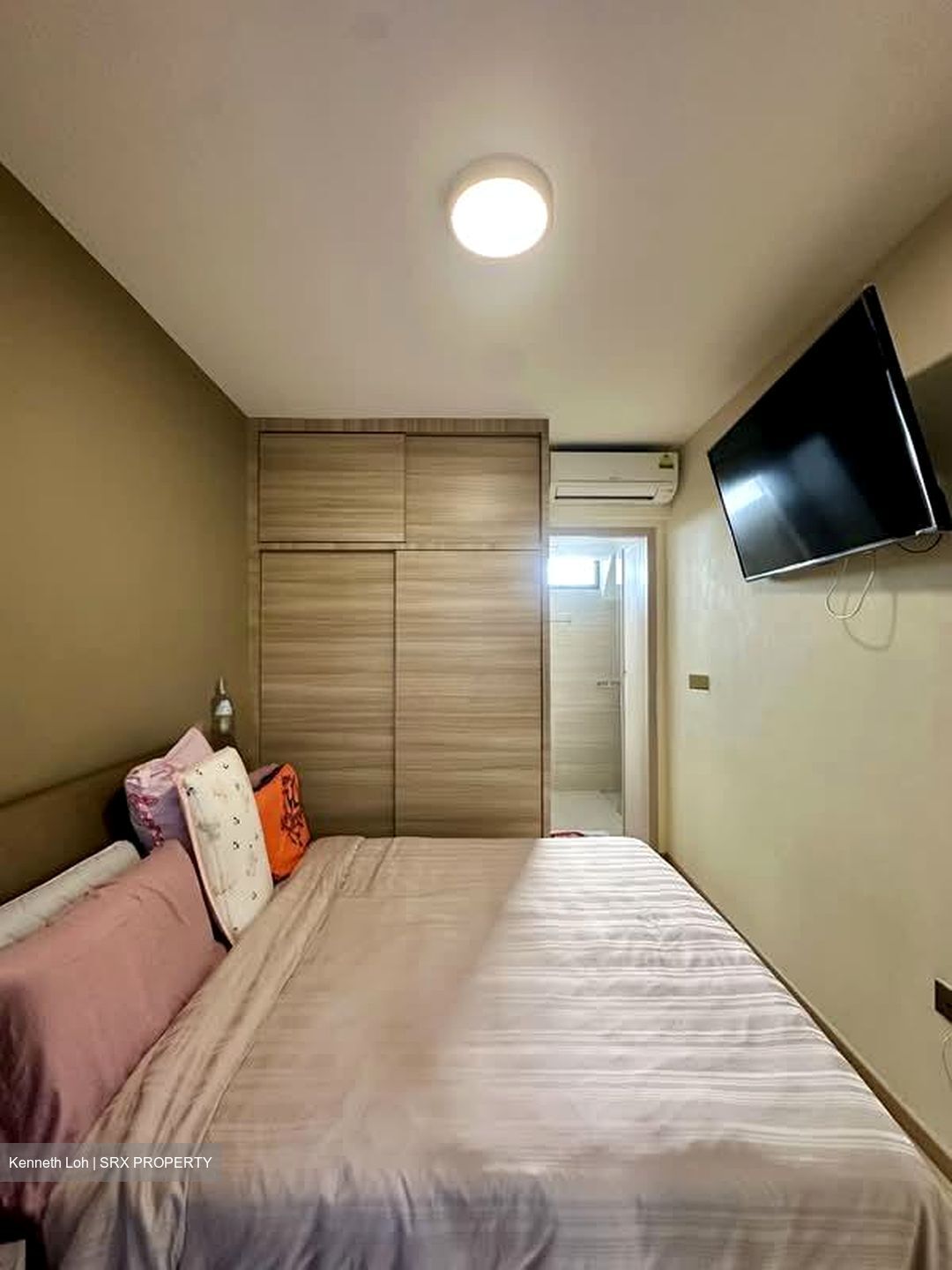 Loft 33 (D14), Apartment #541101621